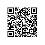 IPAH-11-36317-5-T QRCode