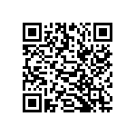 IPAH-111-36318-20-T QRCode