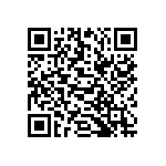 IPAH-111-36318-25-T QRCode