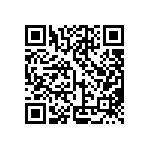IPAH-66-1-62-15-0-A-01 QRCode