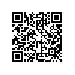 IPAH-66-1-62-2-00-01-T QRCode