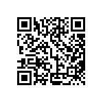 IPAH-66-1-62-30-0-A-01 QRCode