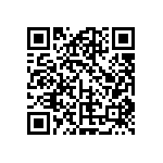 IPAH-66-40575-5-T QRCode