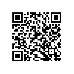 IPAH-66-40575-7-T QRCode