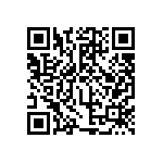 IPAH-666-1-400-15-0-A-01-T QRCode