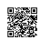 IPAH-666-1-61-20-0-A-01-T QRCode