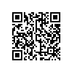 IPAHP-111-1-600-5-00-AS-01-T QRCode