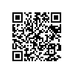 IPAN60R800CEXKSA1 QRCode