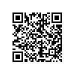 IPAN70R360P7SXKSA1 QRCode