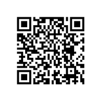 IPAP-1-1-61-10-0-R-01-T QRCode