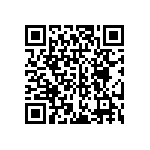 IPAP-1-31778-1-T QRCode