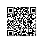 IPAP-1-36588-15 QRCode