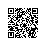 IPAP-1-36588-20 QRCode