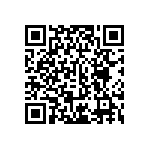 IPAP-1-37098-20 QRCode