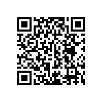 IPAP-1-37098-30 QRCode