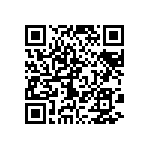 IPAP-11-1REG4-32480-1 QRCode