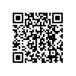 IPAP-11-1REG4-32480-2 QRCode