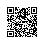 IPAW60R380CEXKSA1 QRCode