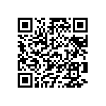 IPB014N06NATMA1 QRCode