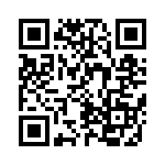 IPB015N04N-G QRCode