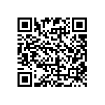 IPB015N08N5ATMA1 QRCode