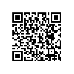 IPB017N10N5ATMA1 QRCode