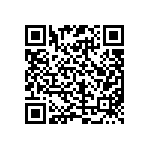 IPB017N10N5LFATMA1 QRCode