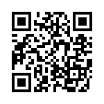 IPB020NE7N3-G QRCode