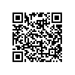 IPB032N10N5ATMA1 QRCode