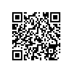 IPB044N15N5ATMA1 QRCode