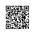 IPB048N06LGATMA1 QRCode