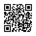 IPB04N03LAT QRCode