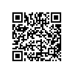 IPB065N15N3GE8187ATMA1 QRCode