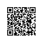 IPB073N15N5ATMA1 QRCode