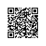 IPB100N04S2L03ATMA1 QRCode