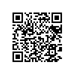 IPB100N08S2L07ATMA1 QRCode