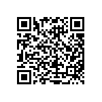 IPB120N04S404ATMA1 QRCode