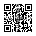 IPB120N06N-G QRCode