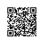 IPB120N06S402ATMA2 QRCode