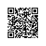 IPB120N06S403ATMA1 QRCode