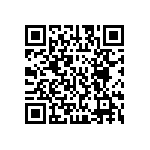 IPB120N06S4H1ATMA1 QRCode