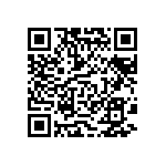 IPB120N10S405ATMA1 QRCode