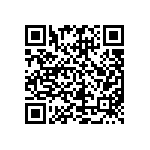 IPB160N04S3H2ATMA1 QRCode