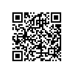 IPB160N04S4LH1ATMA1 QRCode