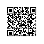 IPB160N08S403ATMA1 QRCode