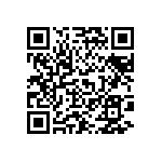 IPB180N03S4LH0ATMA1 QRCode