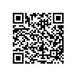 IPB180N04S401ATMA1 QRCode