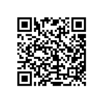 IPB35N10S3L26ATMA1 QRCode