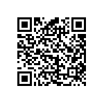 IPB407N30NATMA1 QRCode