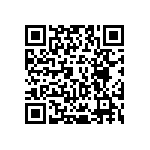 IPB45N06S409ATMA1 QRCode